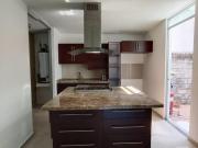 DEPARTAMENTO EN VENTA EN ZAVALETA COL. SANTA CRUZ...