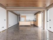 Departamento en venta en Zavaleta de 2 recamaras Puebla