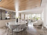 Departamento en VENTA en Zavaleta de 3 recamaras...