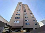 DEPARTAMENTO EN VENTA EN ZAVALETA EXELENTE UBICACIÓN