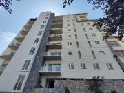 Departamento en venta en Zavaleta. Puebla