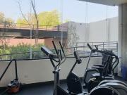 Departamento en venta en Zavaleta. Puebla