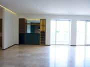 Departamento en venta en Zavaleta. Puebla