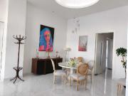 DEPARTAMENTO EN VENTA EN ZAVALETA SAN ANDRES CHOLULA