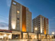 Departamento en venta en Zavaleta, San Jose del Puente...