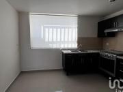 Departamento en venta en Zavaleta y La Recta