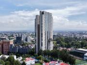 Departamento en Venta en Zavaleta Zavaleta, Puebla, Puebla