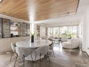 Departamento en Venta en Zavaleta Zavaleta, Puebla, Puebla