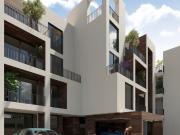 Departamento en venta en Zavaleta Zavaleta, Puebla, Puebla