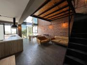 Departamento en Venta en Zavaleta Zavaleta, Puebla, Puebla