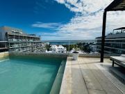 Departamento en venta en Zazil Ha