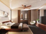 Departamento en venta en Zazil Ha, Playa del Carmen,...