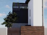 Departamento en venta en Zazil Ha, Playa del Carmen,...