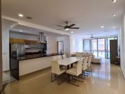 Departamento en venta en Zazil Ha, Solidaridad, Quintana Roo