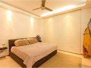 Departamento en venta en Zazil Ha, Solidaridad, Quintana Roo