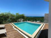 Departamento en venta en Zazil Ha, Solidaridad, Quintana Roo