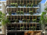 Departamento en venta en Zazil Ha, Solidaridad, Quintana Roo