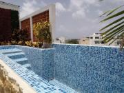 Departamento en venta en Zazil Ha, Solidaridad, Quintana Roo