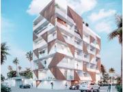 Departamento en venta en Zazil Ha, Solidaridad, Quintana Roo