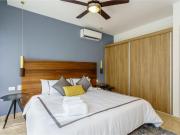 Departamento en venta en Zazil Ha, Solidaridad, Quintana Roo