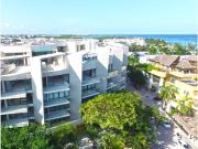 Departamento en venta en Zazil Ha, Solidaridad, Quintana Roo