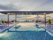 Departamento en venta en Zazil Ha, Solidaridad, Quintana Roo
