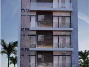 Departamento en venta en Zazil Ha, Solidaridad, Quintana Roo
