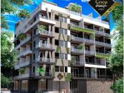 Departamento en venta en Zazil Ha, Solidaridad, Quintana Roo
