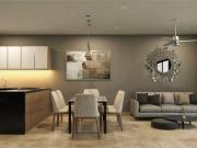 Departamento en venta en Zazil Ha, Solidaridad, Quintana Roo