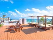 Departamento en venta en Zazil Ha, Solidaridad, Quintana Roo