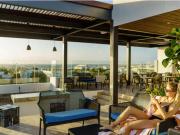 Departamento en venta en Zazil Ha, Solidaridad, Quintana Roo