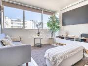 Departamento en Venta en Zañartu 1100