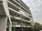 Departamento en Venta en zañartu