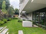 Departamento en Venta en zañartu