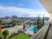 Departamento en Venta en Zañartu a una cuadra de Pocuro