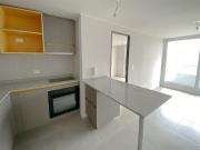 Departamento en Venta en Zañartu, cerca metro Ñuble