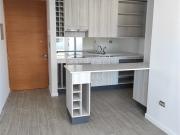 Departamento en Venta en Zañartu con Vicuña Mackena