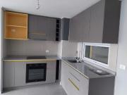 Departamento en Venta en Zañartu con Vicuña Mackenna