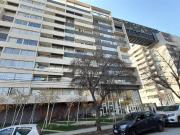 Departamento en Venta en Zañartu con Williams Rebolledo