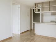 Departamento en Venta en Zañartu / Metro Ñuble SKU