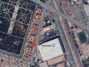 DEPARTAMENTO EN VENTA EN ZCAPOTZALCO