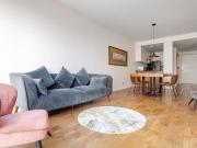 Departamento en Venta en Zedec Santa F?, ?lvaro Obreg?n,...