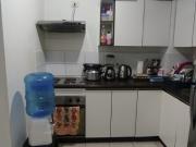 Departamento en Venta en ZENTENO 1482, SANTIAGO