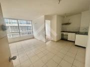 Departamento en Venta en ZENTENO