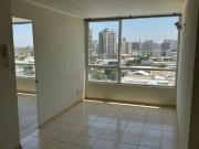 Departamento en Venta en Zenteno con Pedro Lagos