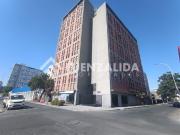Departamento en Venta en Zenteno / Manuel Antonio Matta