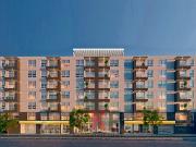 Departamento en Venta en Zenteno / Metro Parque OHiggins