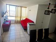 Departamento en Venta en Zenteno Pedro Lagos