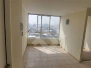 Departamento en Venta en Zenteno / Pedro Lagos / San Diego