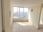 Departamento en Venta en Zenteno / Pedro Lagos / San Diego